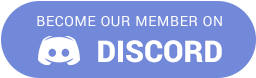 visit our Discord