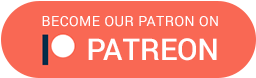 visit our Patreon